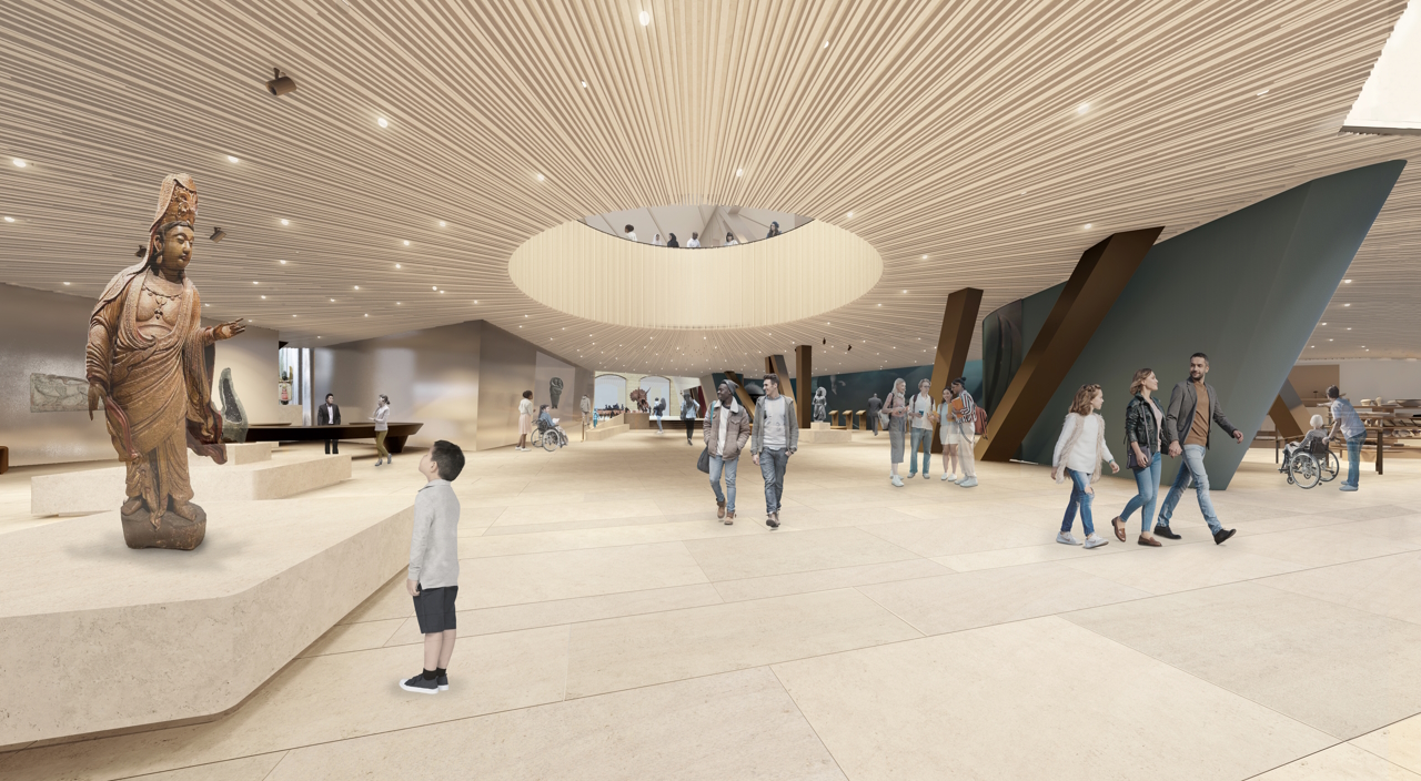 INTERIOR1_OpenROM rendering, Courtesy Hariri Pontarini Architects and the Royal Ontario Museum.jpg