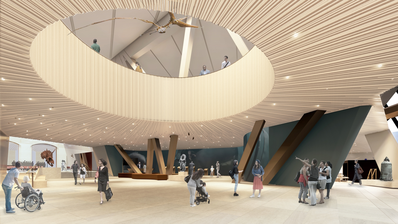 INTERIOR2_OpenROM rendering, Courtesy Hariri Pontarini Architects and the Royal Ontario Museum.jpg