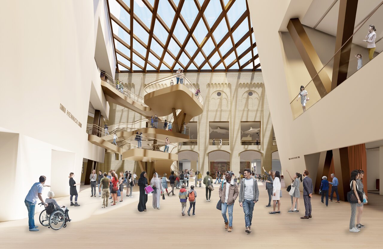 INTERIOR4_OpenROM rendering, Courtesy Hariri Pontarini Architects and the Royal Ontario Museum.jpg