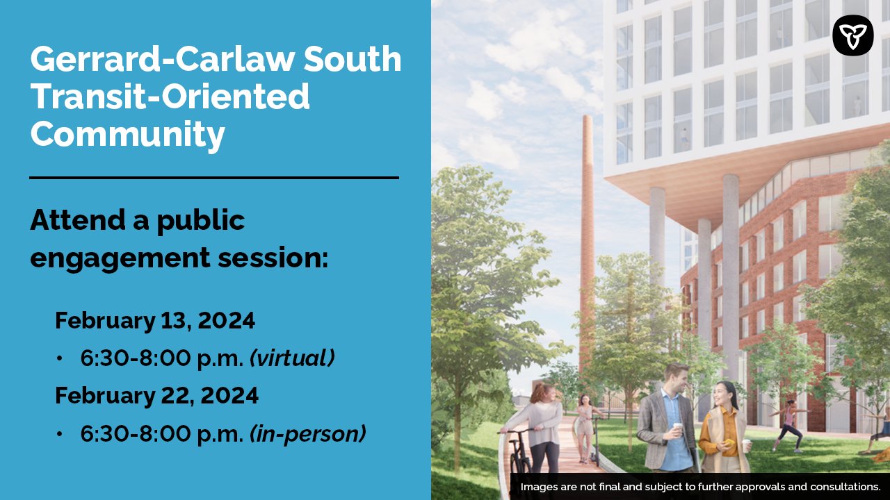 IO_Gerrard_Carlaw_South_00.jpg