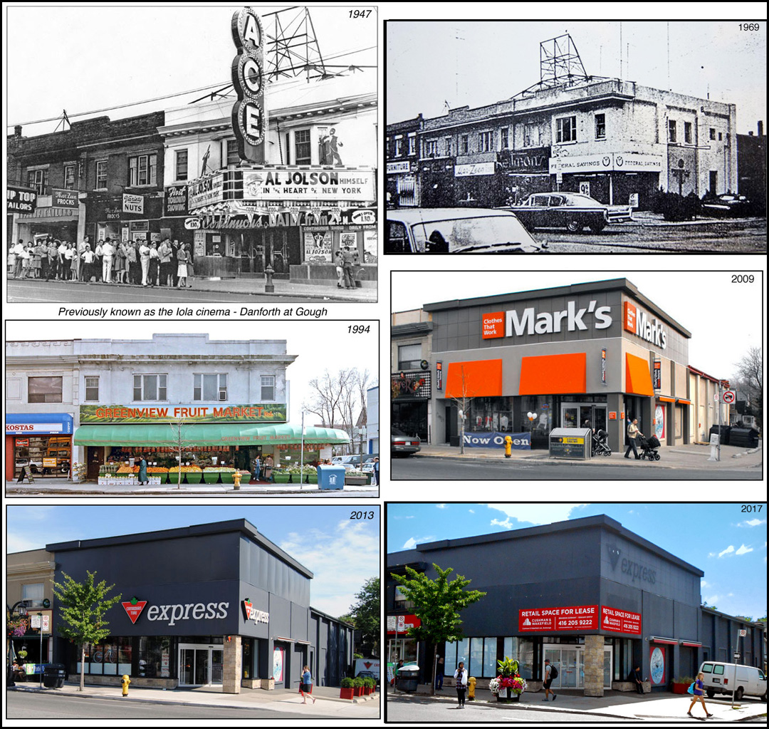 Iola Cinema.jpg