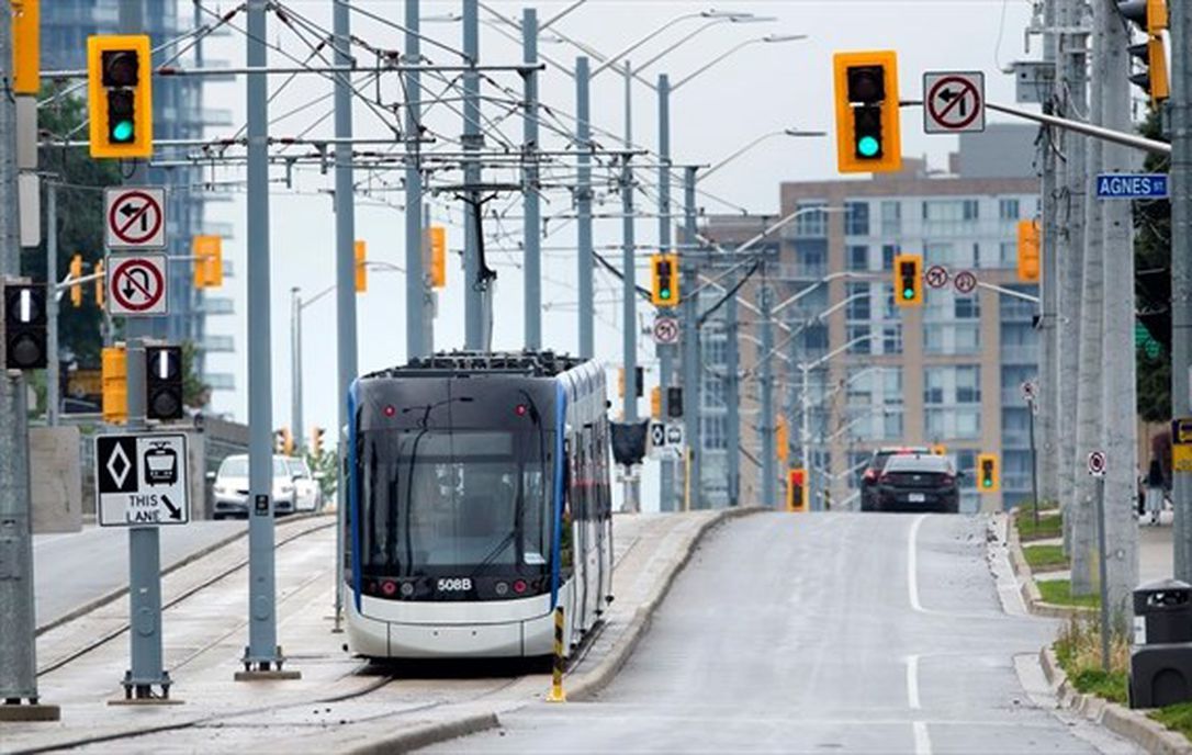 ion LRT signals.jpg