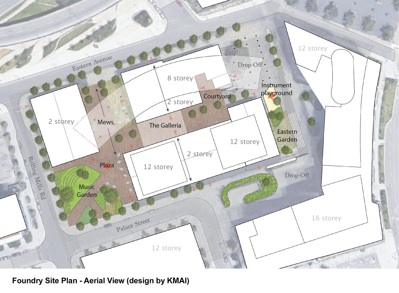 IRCPA FOUNDRY SITE PLAN.jpg