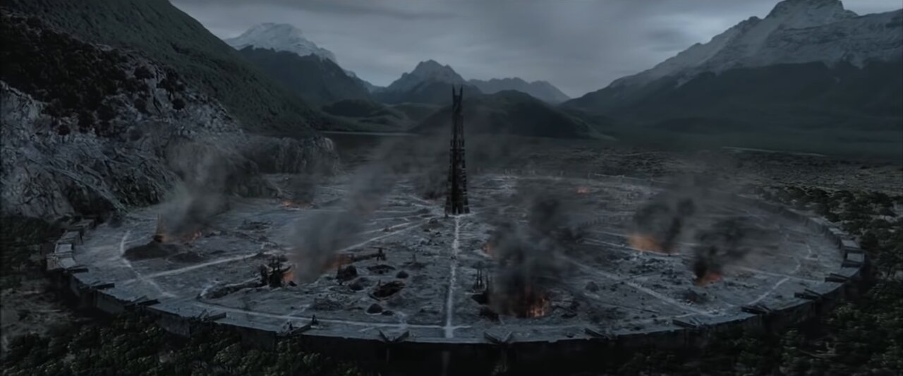 Isengard_after.jpg