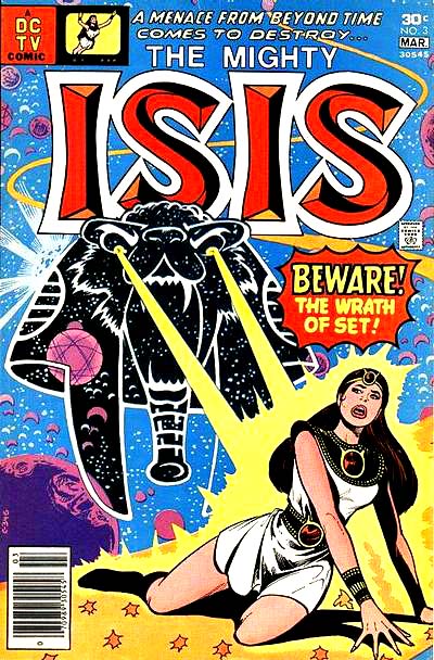 Isis_Cover3.jpg