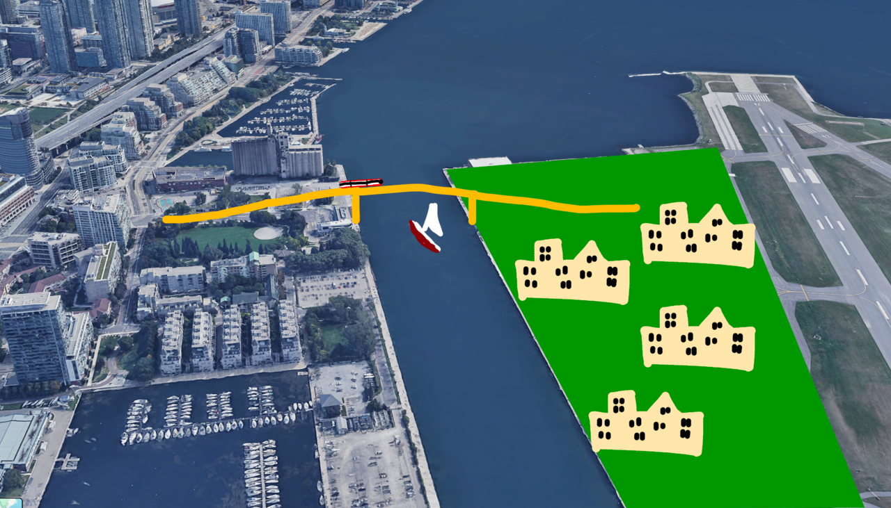 island bridge.png