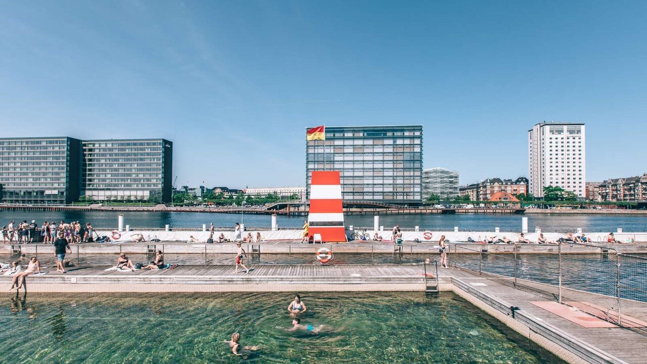 Islands Brygge Havnebad_Astrid Maria Rasmussen.jpg