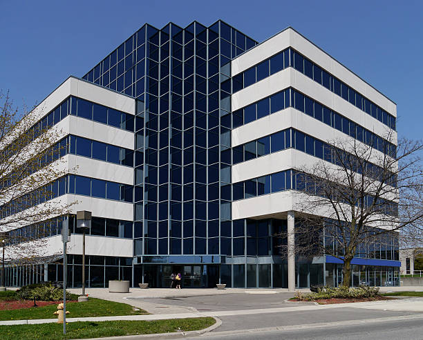 istockphoto-177753678-612x612.jpg