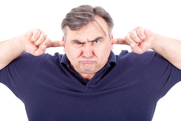 istockphoto-184611733-612x612.jpg