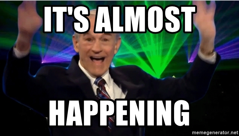 its-almost-happening.jpg