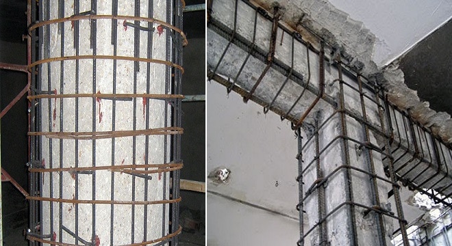 jacketing-collars-concrete-column-beams.jpg