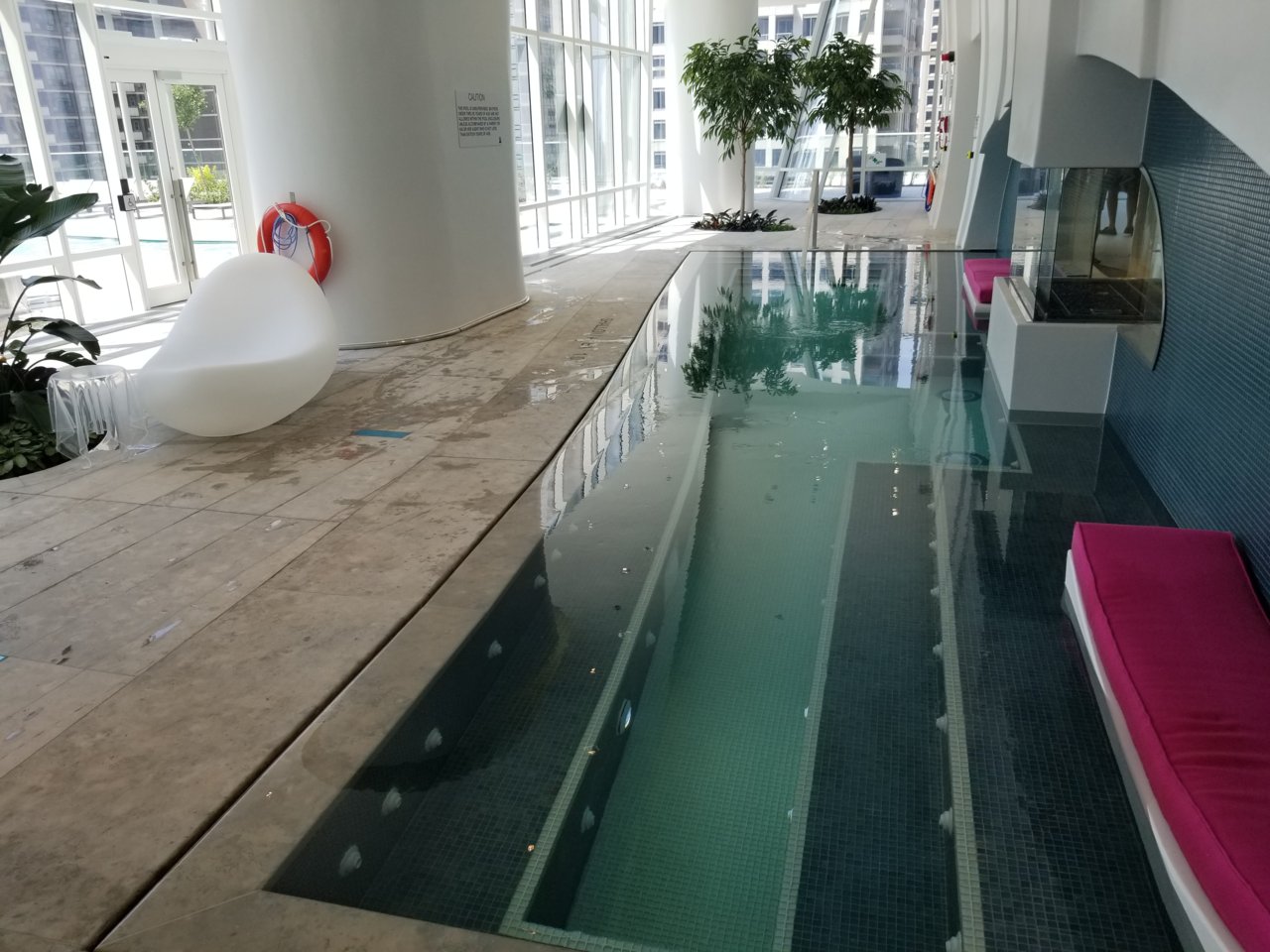Jacuzzi.jpg