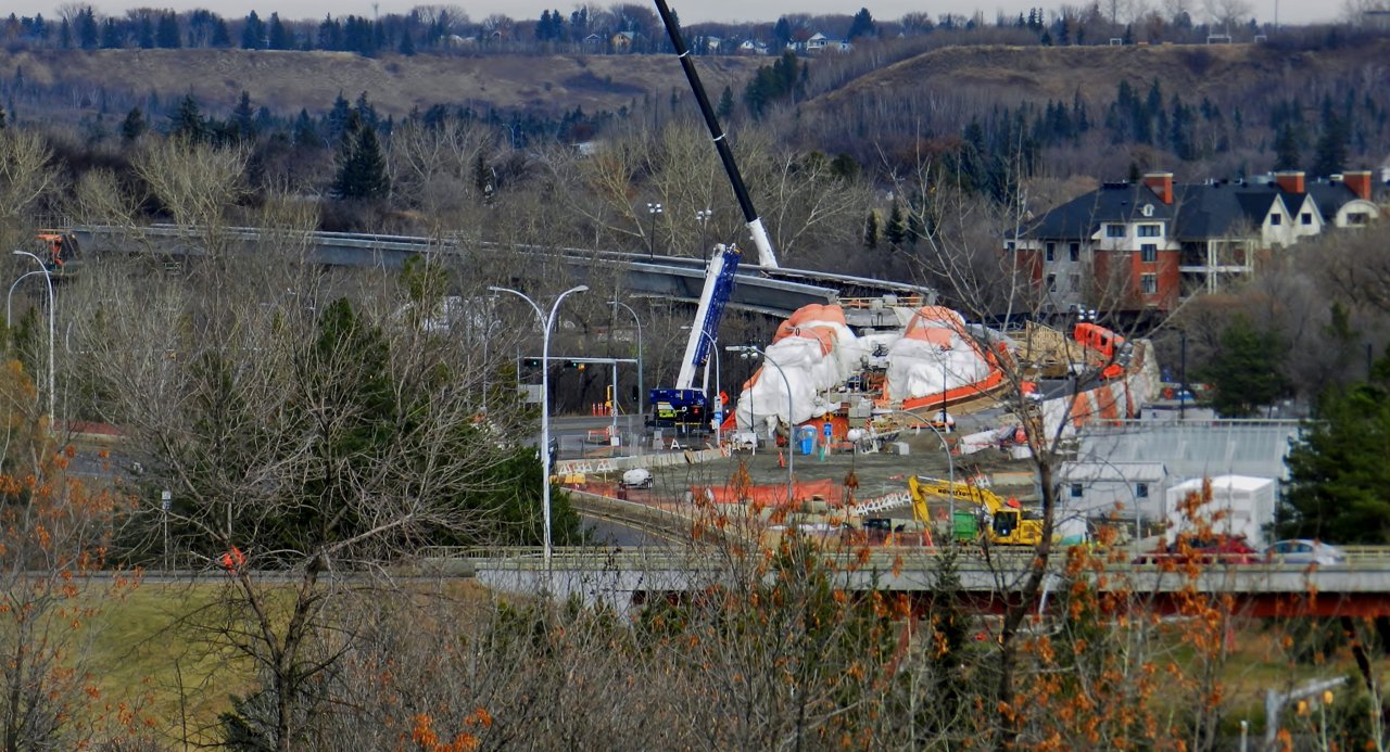James McDonald Lookout, 101st Street Parkade 2019-11-02 003.JPG