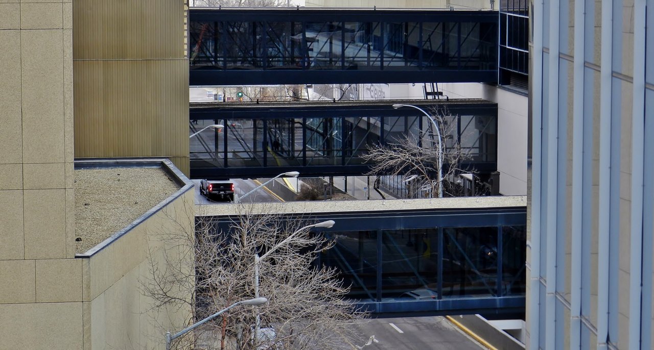 James McDonald Lookout, 101st Street Parkade 2019-11-02 128.JPG