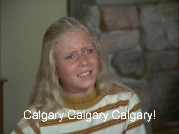 janbrady calgary.JPG