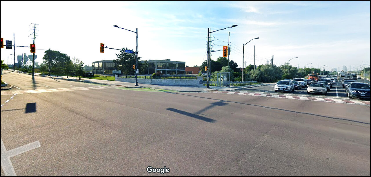 Jane-Hwy 7.jpg