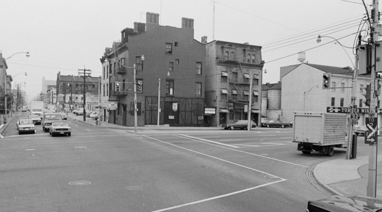 Jarvis-Front 1970s.jpg