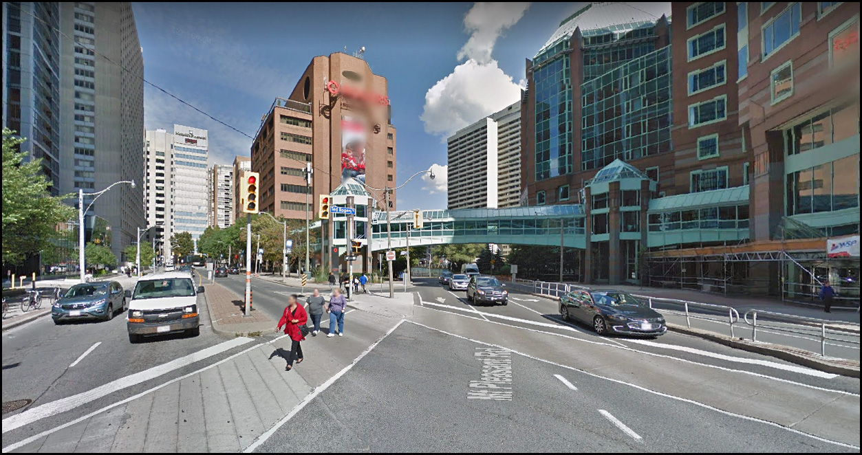 Jarvis-Mt. Pleasant.jpg