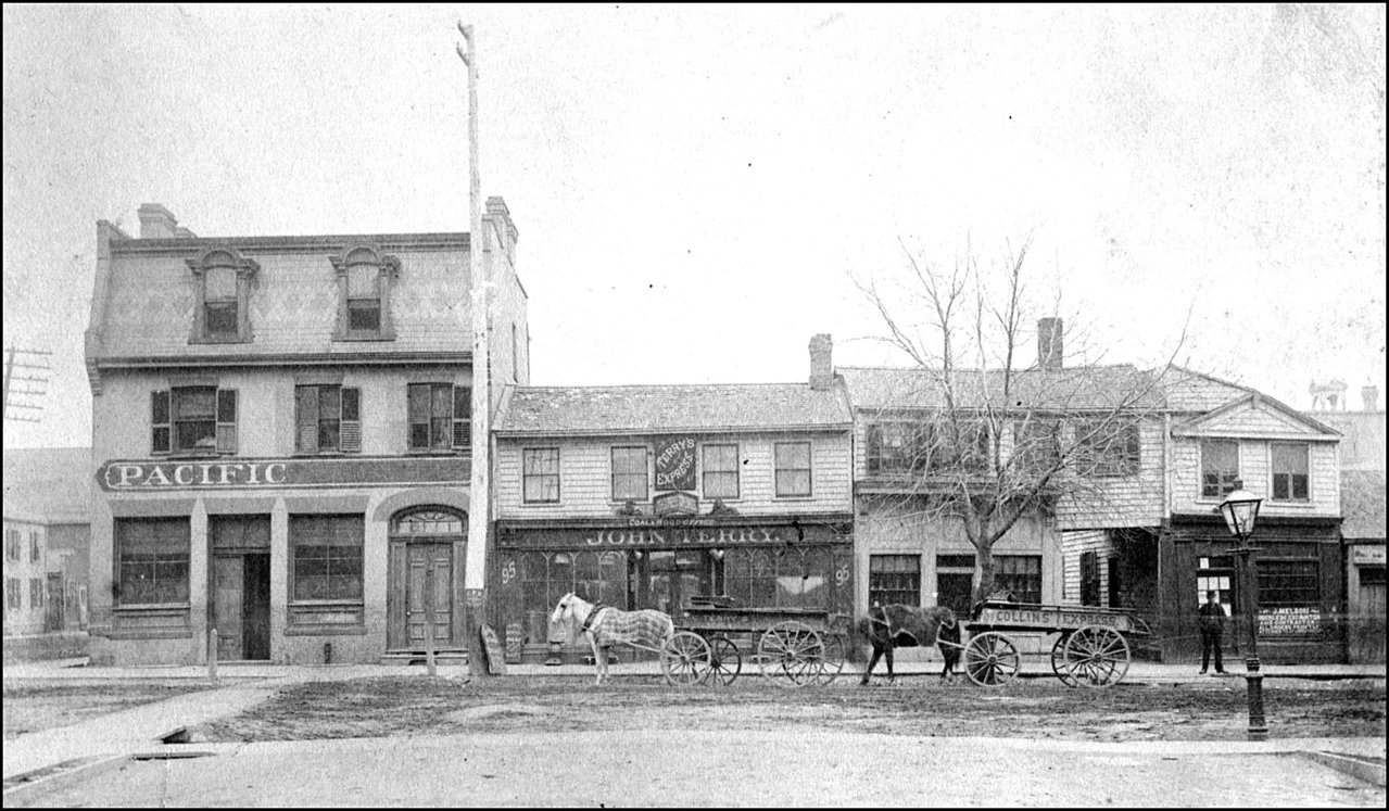 Jarvis St., E side - opposite Richmond St. 1885 TPL.jpg