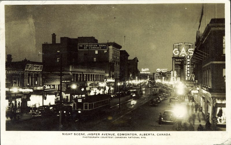 Jasper Ave 1946.jpg