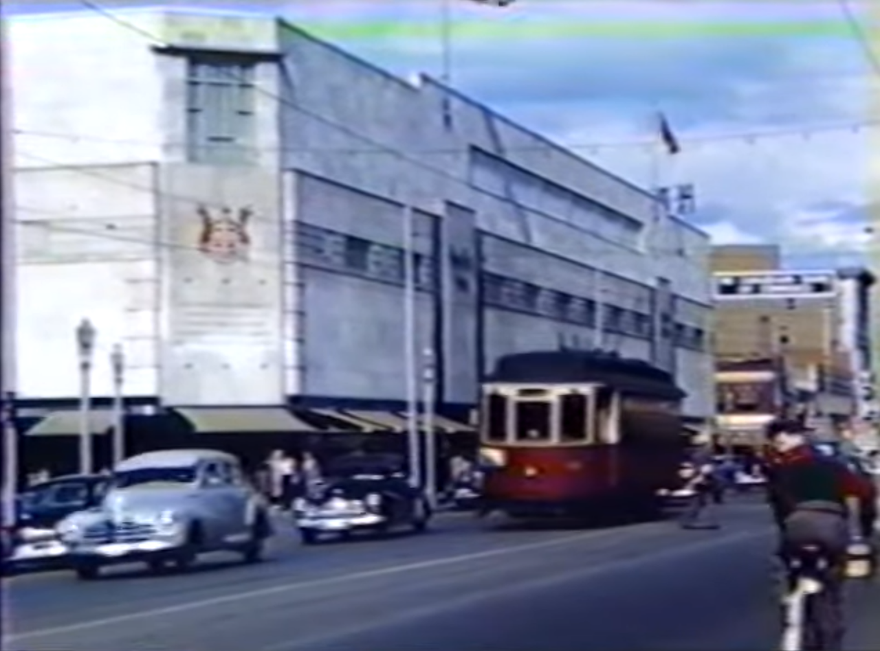Jasper Ave 1949.png