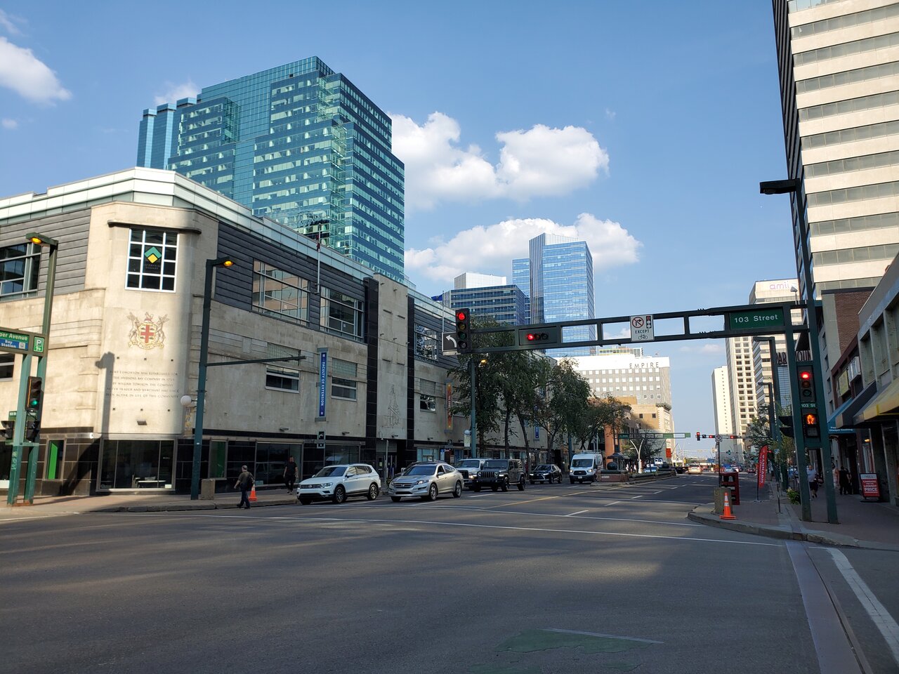 Jasper Ave 2022.jpg