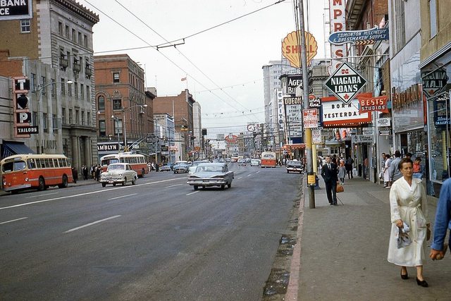 Jasper Ave 3.jpg