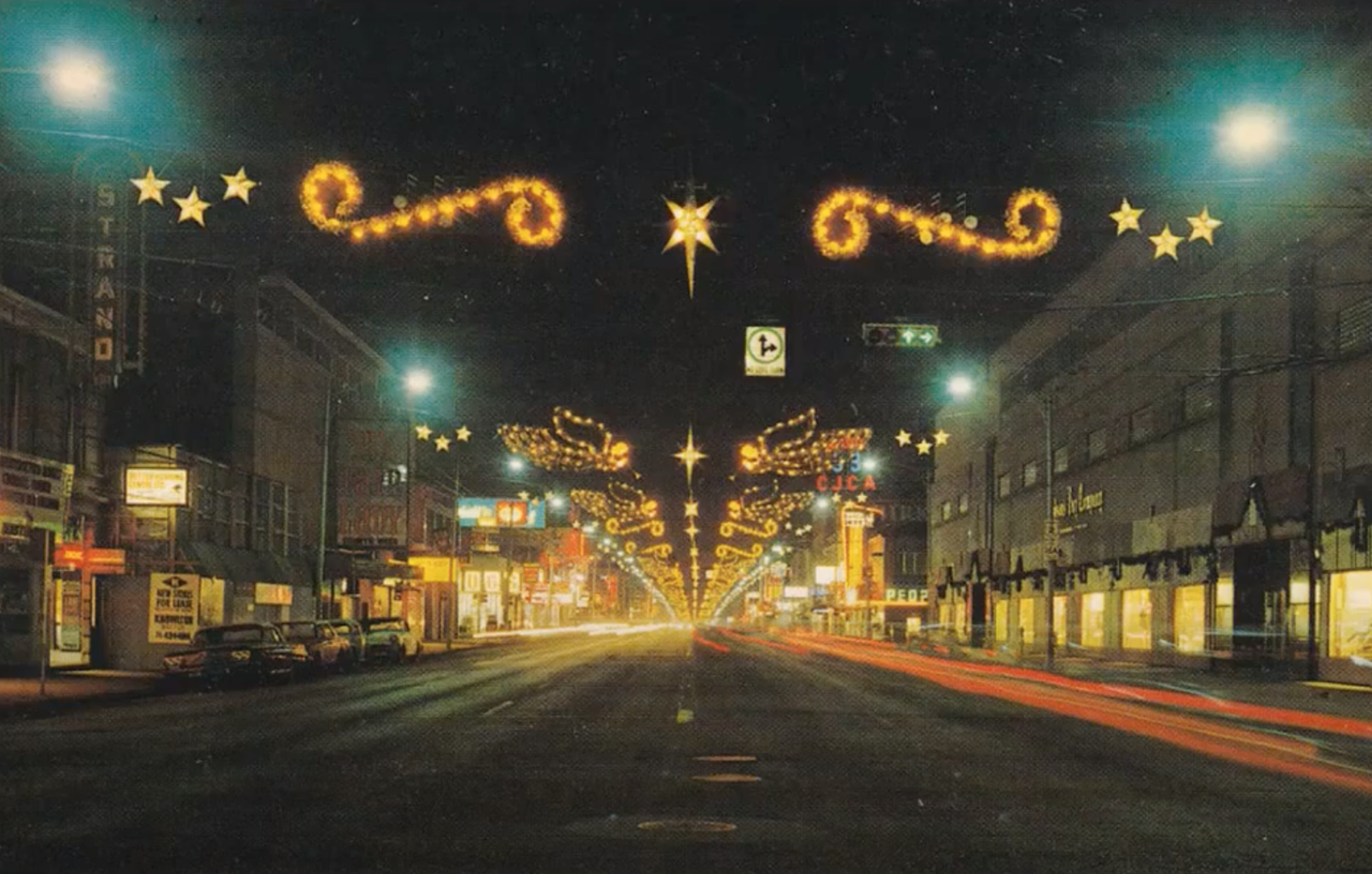 Jasper Ave xmas.png