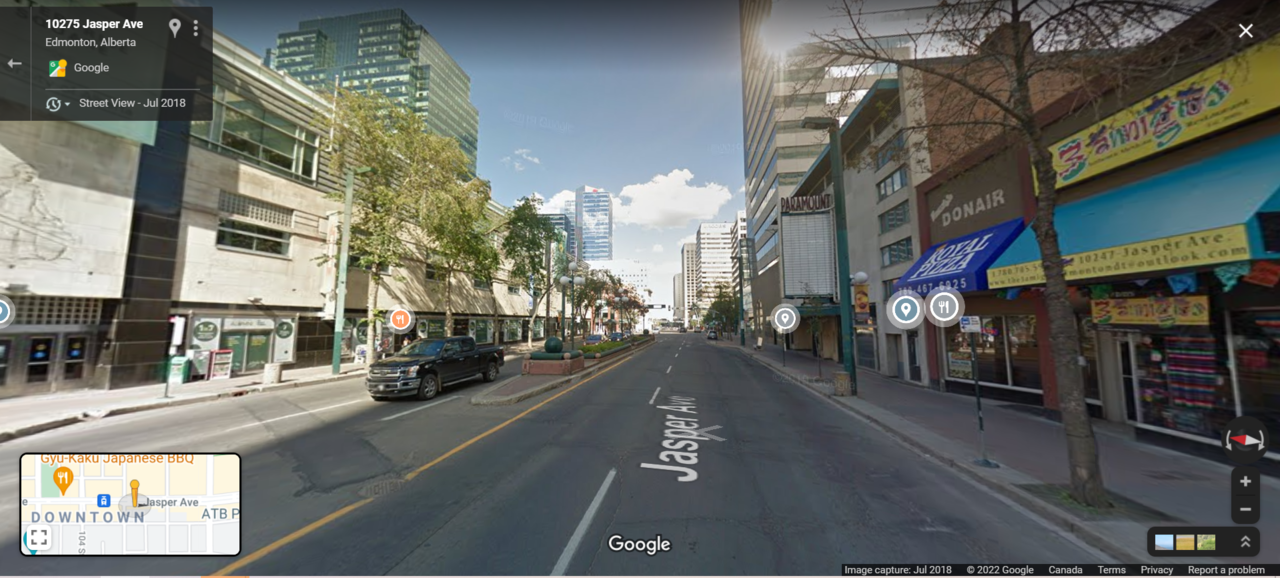 Jasper Ave2.PNG