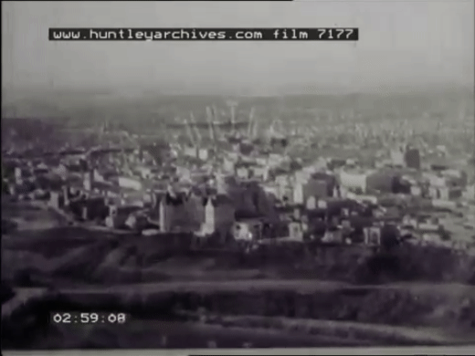Jasper Avenue 1951.gif