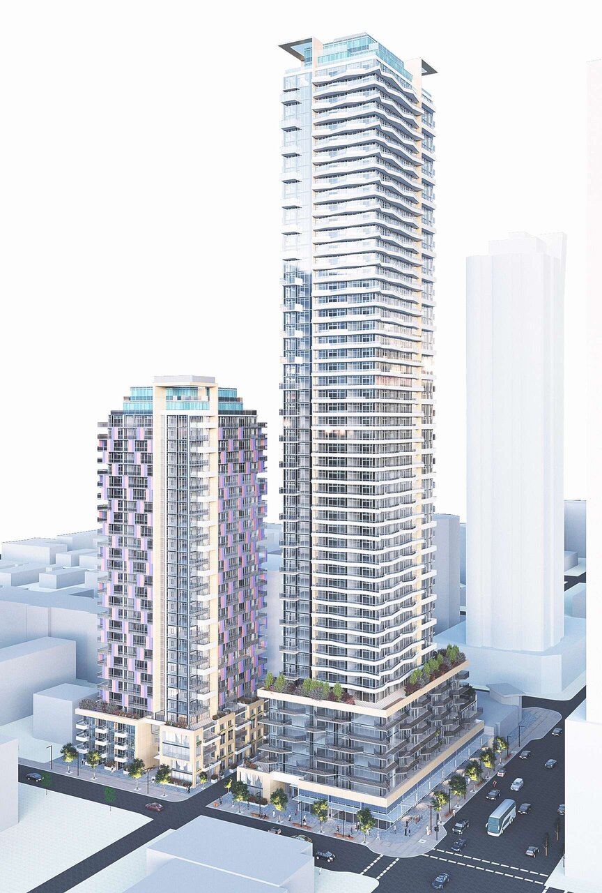 Jasper-condonium-Edmonton-Rezoning-approved-2-scaled.jpg