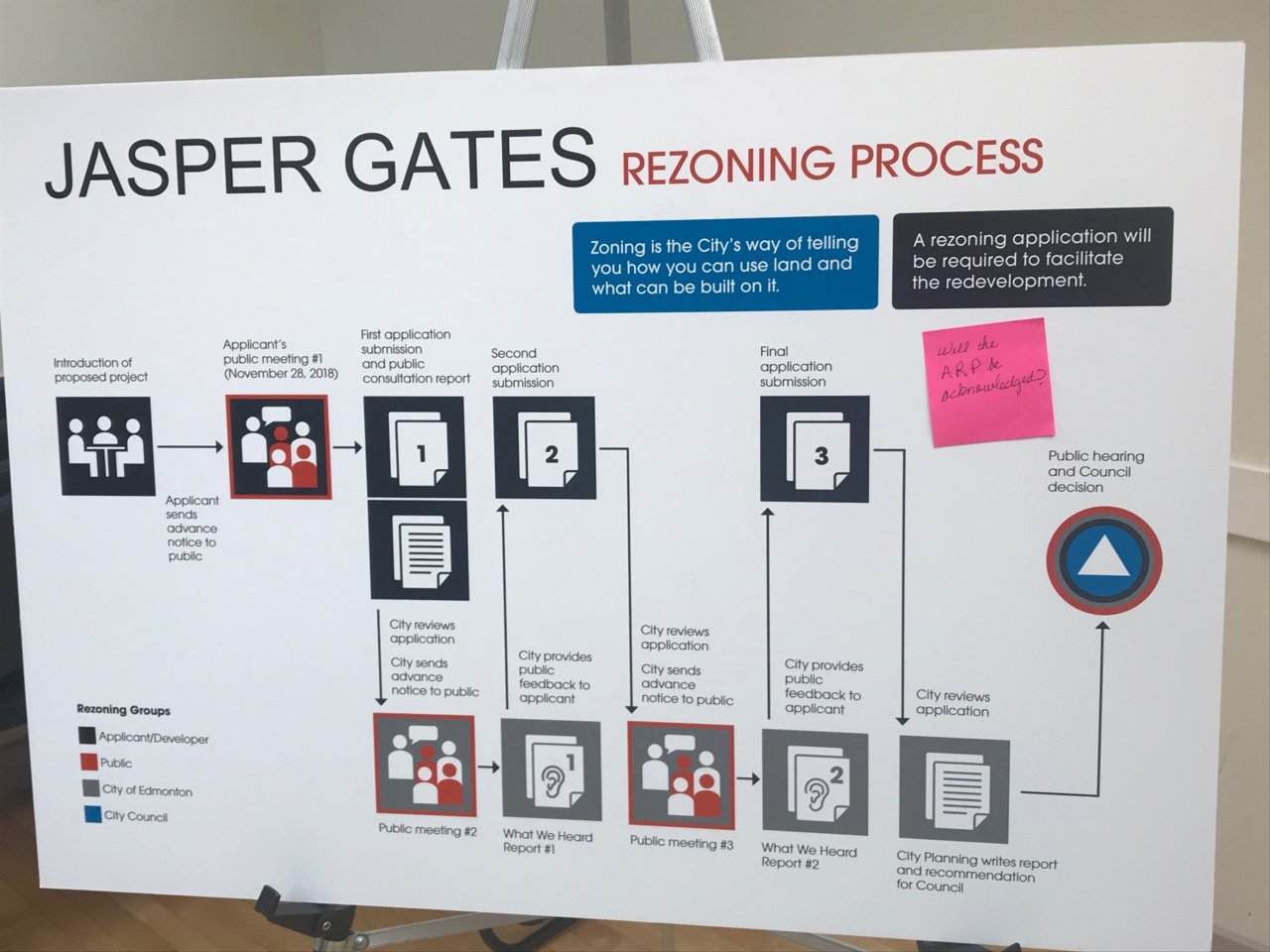 Jasper Gates 7.jpg