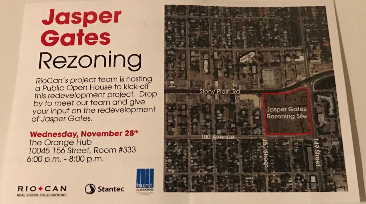 Jasper Gates Rezoning.jpg