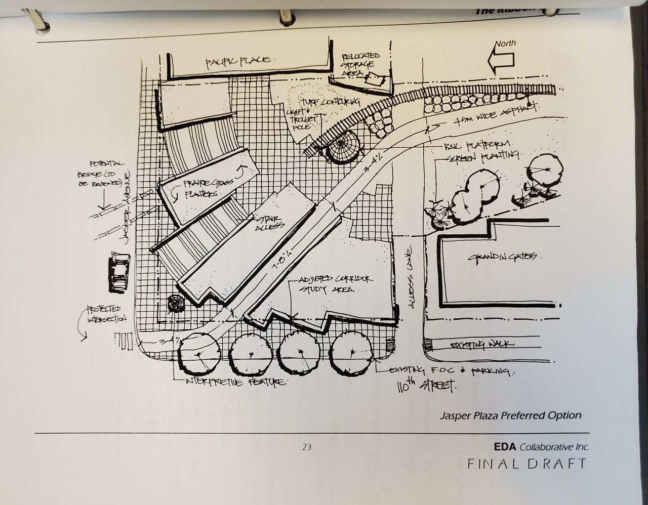 Jasper Plaza.jpg