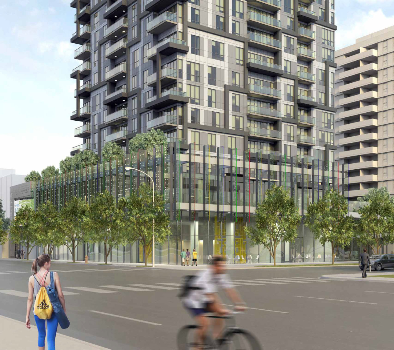 Jasper_Avenue_Development_Brochure-26.jpg