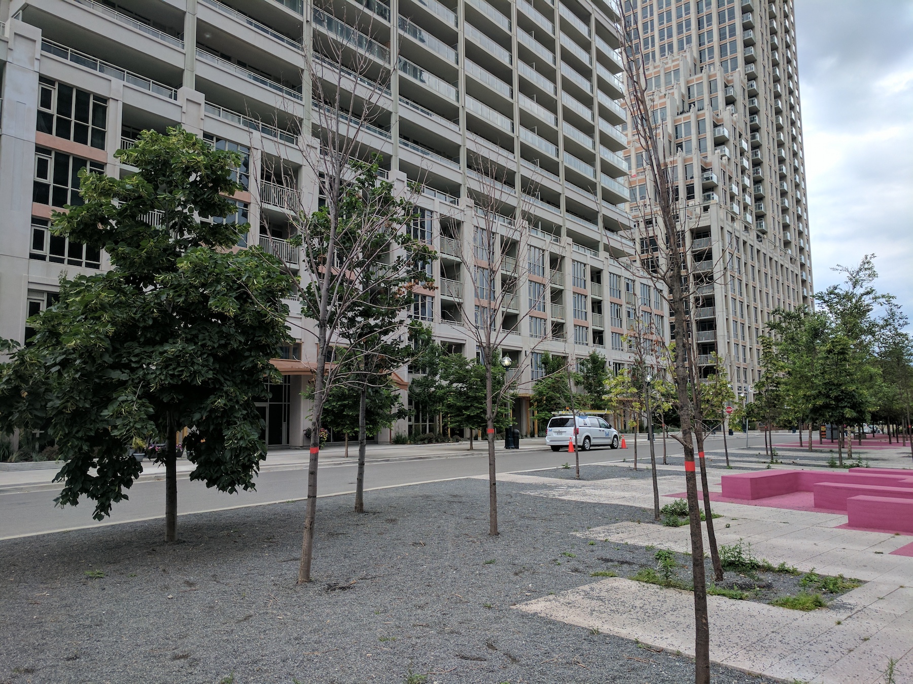 JC Park - 4.jpg