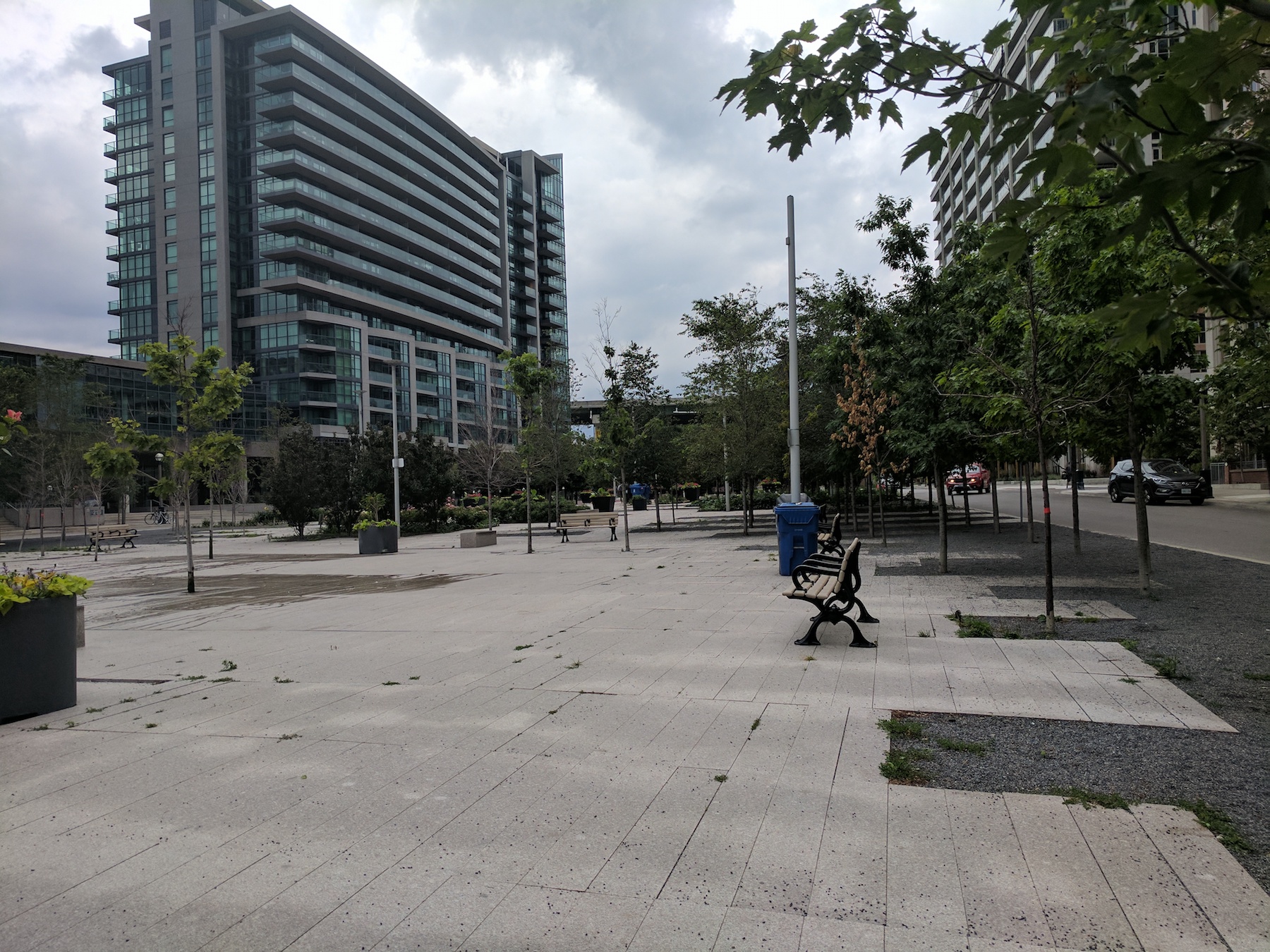 JC Park - 5.jpg