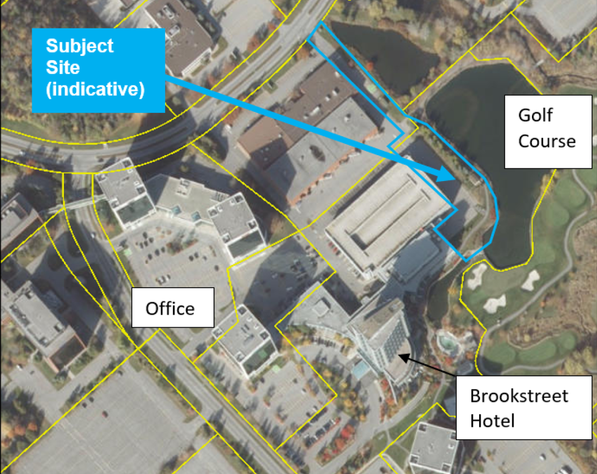 JcFZGNz.png JcFZGNz.png