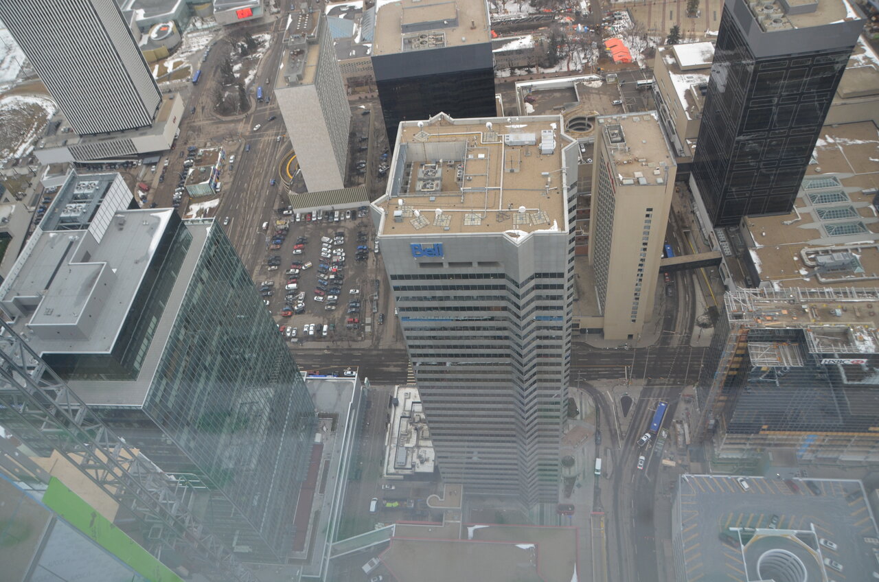 JDS_0298.JPG