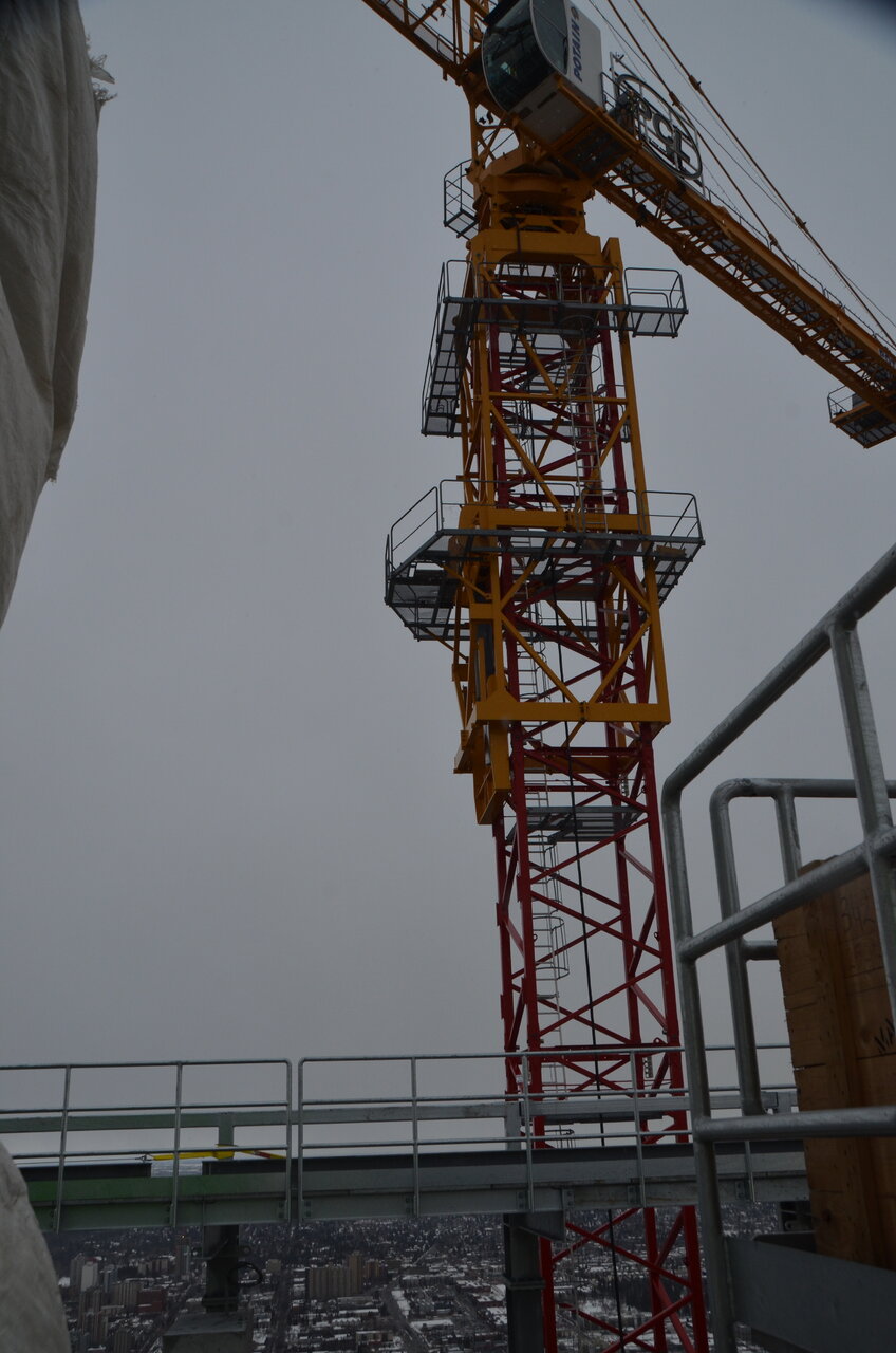 JDS_0334.JPG