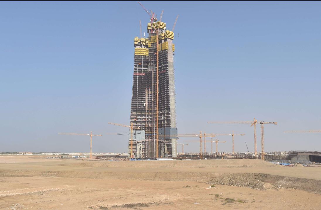 jeddahtower4.JPG