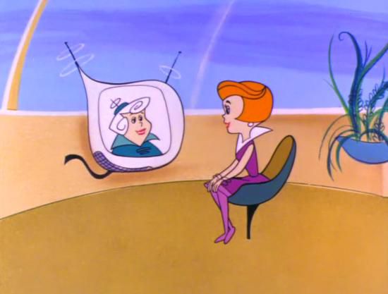 jetsons-ep1-white-videophone.jpeg