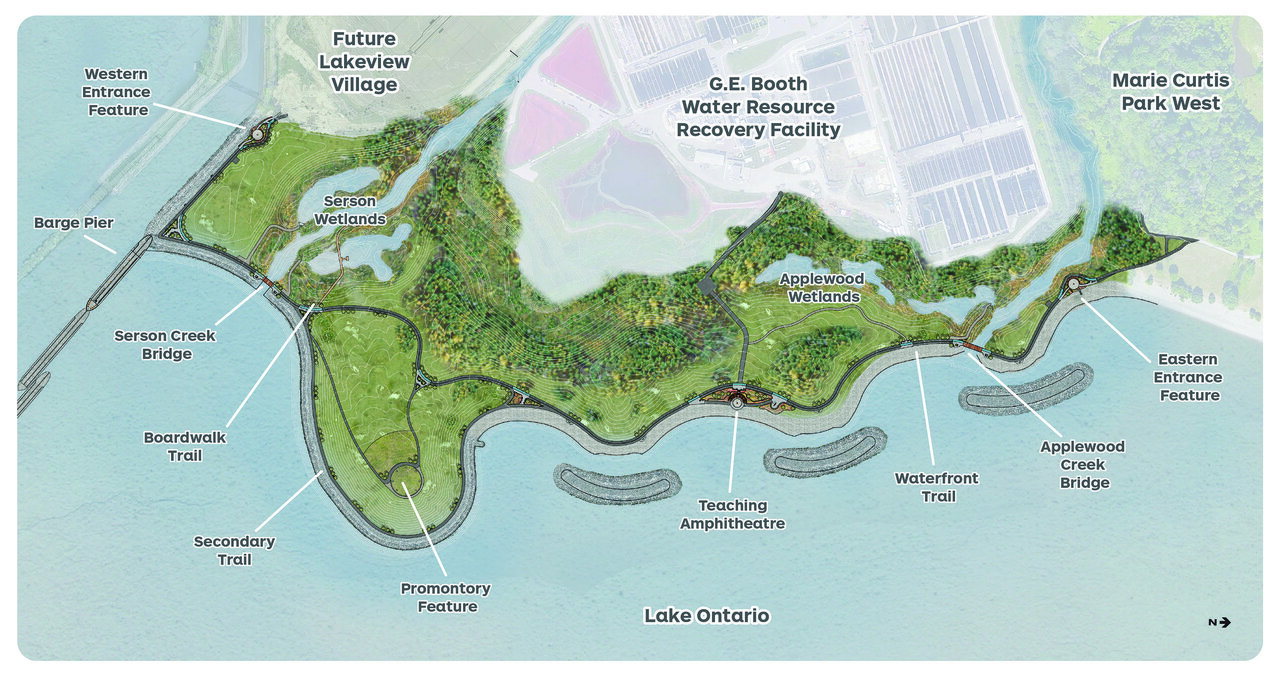 Jim Tovey Conservation Area Map.jpg