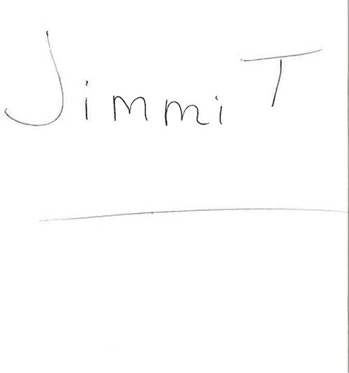 Jimmi-T-note.jpg