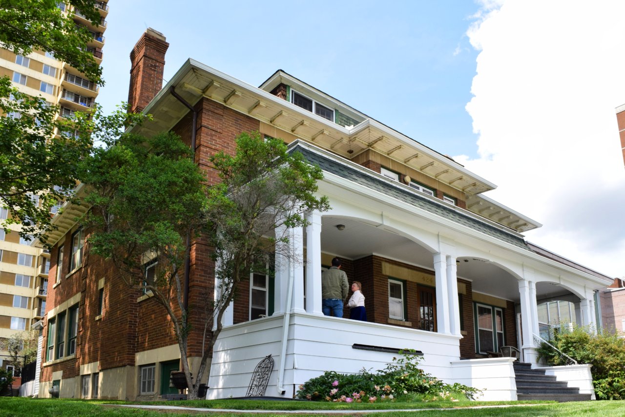 John C. McDougall Mansion (Hilltop House).jpg
