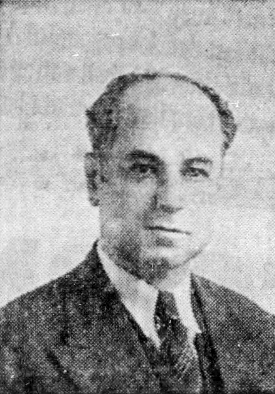 John Morie Scan.jpg