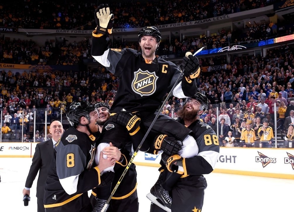 johnscottallstar.jpeg