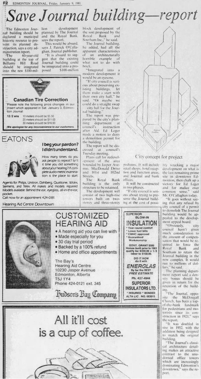 Journal Building Edmonton_Journal_Fri__Jan_9__1981_ (1).png