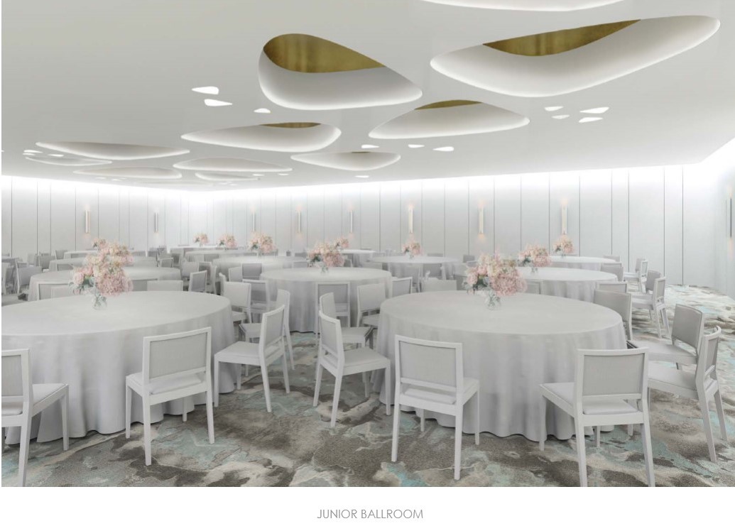 Jr Ballroom.jpg