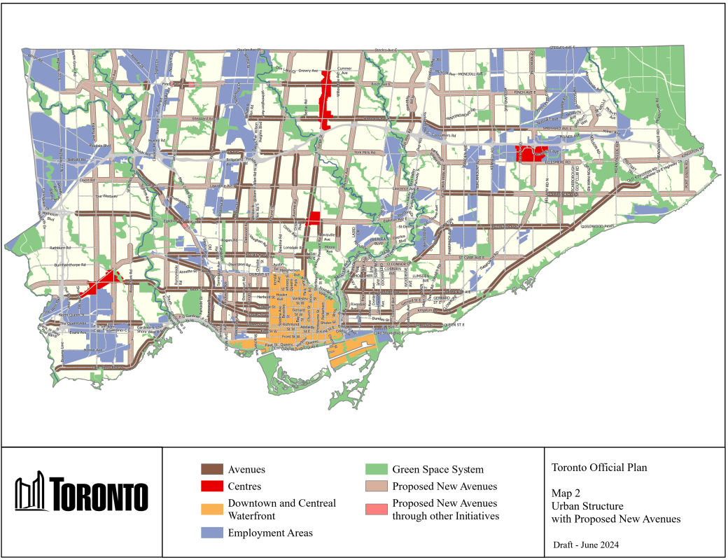 Jun2024 Proposed New Avenues.png
